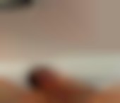 Los Angeles Escort Reanna Adult Entertainer in United States, Female Adult Service Provider, American Escort and Companion. - photo 3