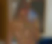 Los Angeles Escort Reanna Adult Entertainer in United States, Female Adult Service Provider, American Escort and Companion. - photo 2