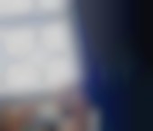 Denver Escort AliviaLeveauxxx Adult Entertainer in United States, Female Adult Service Provider, American Escort and Companion. - photo 1