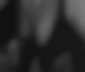 Manhattan Escort A.Luxx Adult Entertainer in United States, Female Adult Service Provider, German Escort and Companion. - photo 8