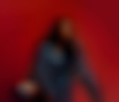 New York Escort AmyTaylor Adult Entertainer in United States, Female Adult Service Provider, American Escort and Companion. - photo 2