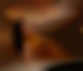 New York Escort AmyTaylor Adult Entertainer in United States, Female Adult Service Provider, American Escort and Companion. - photo 6