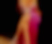 New York Escort AnastasiaTheElite Adult Entertainer in United States, Female Adult Service Provider, American Escort and Companion. - photo 7