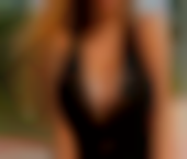 Marbella Escort Angela Adult Entertainer in Spain, Female Adult Service Provider, Escort and Companion. - photo 1