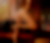 Los Angeles Escort AngieXoXo Adult Entertainer in United States, Female Adult Service Provider, Escort and Companion. - photo 2