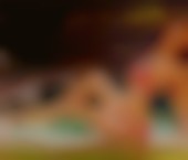 Los Angeles Escort AngieXoXo Adult Entertainer in United States, Female Adult Service Provider, Escort and Companion. - photo 1