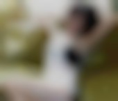 Photo of Bali Escort Arina - photo 1 Bali Escort Arina Adult Entertainer in Indonesia, Female Adult Service Provider, Vietnamese Escort and Companion. - photo 1