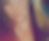 Austin Escort Ashleydic Adult Entertainer in United States, Female Adult Service Provider, Escort and Companion. - photo 1