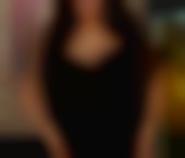 Orange County Escort Bella  Bangz Adult Entertainer in United States, Female Adult Service Provider, Spanish Escort and Companion. - photo 1