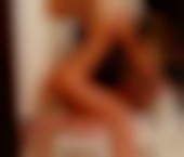 Geneva Escort BiancaEliteCompanion Adult Entertainer in Switzerland, Female Adult Service Provider, Escort and Companion. - photo 1