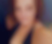 Louisville-Jefferson County Escort Blaire Adult Entertainer in United States, Female Adult Service Provider, American Escort and Companion. - photo 3