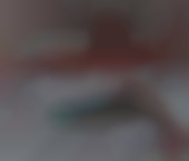 Las Vegas Escort Bless Adult Entertainer in United States, Female Adult Service Provider, American Escort and Companion. - photo 3