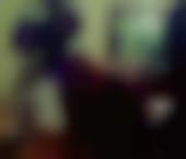 Photo of Melbourne Escort Brianna - photo 3 Melbourne Escort Brianna Adult Entertainer in Australia, Female Adult Service Provider, American Escort and Companion. - photo 3