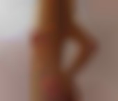 Denver Escort Cassassidy Adult Entertainer in United States, Female Adult Service Provider, German Escort and Companion. - photo 1