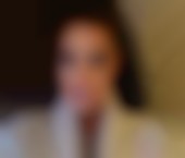 Photo of Budapest Escort CF Exclusive - photo 1 Budapest Escort CF Exclusive Adult Entertainer in Hungary, Female Adult Service Provider, Escort and Companion. - photo 1