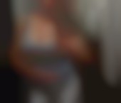 Salt Lake City Escort Chancez Adult Entertainer in United States, Female Adult Service Provider, Escort and Companion. - photo 1