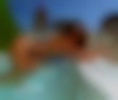 Madrid Escort ChanelEscort Adult Entertainer in Spain, Female Adult Service Provider, Venezuelan Escort and Companion. - photo 3