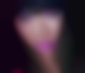 Amsterdam Escort DeliciousCourtesan Adult Entertainer in Netherlands, Trans Adult Service Provider, Dutch Escort and Companion. - photo 1