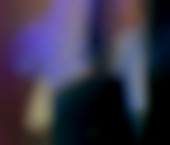 Las Vegas Escort Devin Adult Entertainer in United States, Female Adult Service Provider, American Escort and Companion. - photo 4