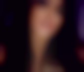 Las Vegas Escort Devin Adult Entertainer in United States, Female Adult Service Provider, American Escort and Companion. - photo 1