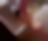 Las Vegas Escort DiscreetVegasMolly702 Adult Entertainer in United States, Female Adult Service Provider, American Escort and Companion. - photo 1