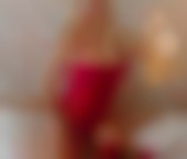 Bratislava Escort EliteAmber Adult Entertainer in Slovakia, Female Adult Service Provider, Slovak Escort and Companion. - photo 9