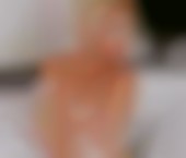 Bratislava Escort EliteAmber Adult Entertainer in Slovakia, Female Adult Service Provider, Slovak Escort and Companion. - photo 12
