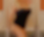 Bratislava Escort EliteAmber Adult Entertainer in Slovakia, Female Adult Service Provider, Slovak Escort and Companion. - photo 6