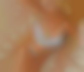 Bratislava Escort EliteAmber Adult Entertainer in Slovakia, Female Adult Service Provider, Slovak Escort and Companion. - photo 14
