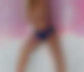 Bratislava Escort EliteAmber Adult Entertainer in Slovakia, Female Adult Service Provider, Slovak Escort and Companion. - photo 7