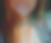 Buffalo Escort ellasype Adult Entertainer in United States, Female Adult Service Provider, Escort and Companion. - photo 1