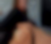 Austin Escort ellasype Adult Entertainer in United States, Female Adult Service Provider, American Escort and Companion. - photo 1