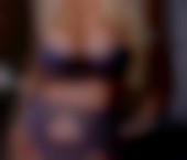 London Escort Ellexxx Adult Entertainer in United Kingdom, Female Adult Service Provider, British Escort and Companion. - photo 3