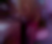 London Escort Ellexxx Adult Entertainer in United Kingdom, Female Adult Service Provider, British Escort and Companion. - photo 2