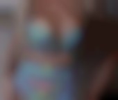 London Escort Ellexxx Adult Entertainer in United Kingdom, Female Adult Service Provider, British Escort and Companion. - photo 6