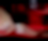 London Escort Ellexxx Adult Entertainer in United Kingdom, Female Adult Service Provider, British Escort and Companion. - photo 1