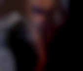 London Escort Ellexxx Adult Entertainer in United Kingdom, Female Adult Service Provider, British Escort and Companion. - photo 8