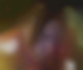 Wichita Escort Erotic  Nikki Cash  Adult Entertainer in United States, Female Adult Service Provider, American Escort and Companion. - photo 11