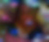 Wichita Escort Erotic  Nikki Cash  Adult Entertainer in United States, Female Adult Service Provider, American Escort and Companion. - photo 8