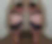 Wichita Escort Erotic  Nikki Cash  Adult Entertainer in United States, Female Adult Service Provider, American Escort and Companion. - photo 2