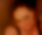 Wichita Escort Erotic  Nikki Cash  Adult Entertainer in United States, Female Adult Service Provider, American Escort and Companion. - photo 5