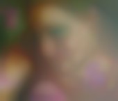 Wichita Escort Erotic  Nikki Cash  Adult Entertainer in United States, Female Adult Service Provider, American Escort and Companion. - photo 9