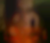 Wichita Escort Erotic  Nikki Cash  Adult Entertainer in United States, Female Adult Service Provider, American Escort and Companion. - photo 10