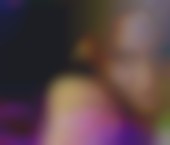 Wichita Escort Erotic  Nikki Cash  Adult Entertainer in United States, Female Adult Service Provider, American Escort and Companion. - photo 7