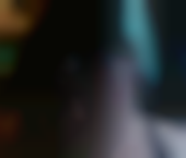 Wichita Escort Erotic  Nikki Cash  Adult Entertainer in United States, Female Adult Service Provider, American Escort and Companion. - photo 4