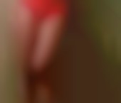 Oklahoma City Escort Exotic  Kandice Adult Entertainer in United States, Female Adult Service Provider, American Escort and Companion. - photo 9