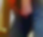 Photo of Lasi Escort Gabitu - photo 1 Lasi Escort Gabitu Adult Entertainer in Romania, Male Adult Service Provider, Escort and Companion. - photo 1