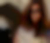 Virginia Beach Escort HarmonyJo Adult Entertainer in United States, Female Adult Service Provider, American Escort and Companion. - photo 3