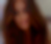 Virginia Beach Escort HarmonyJo Adult Entertainer in United States, Female Adult Service Provider, American Escort and Companion. - photo 4