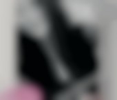 Virginia Beach Escort HarmonyJo Adult Entertainer in United States, Female Adult Service Provider, American Escort and Companion. - photo 7